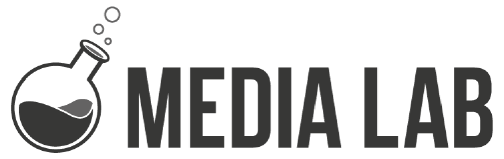 Medialab