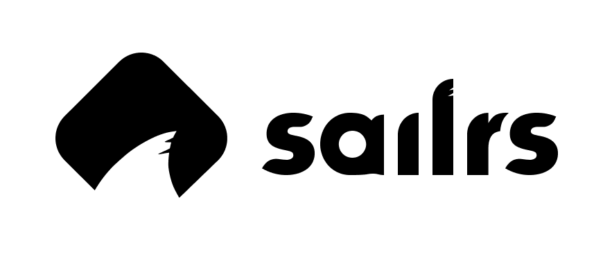 Sailrs