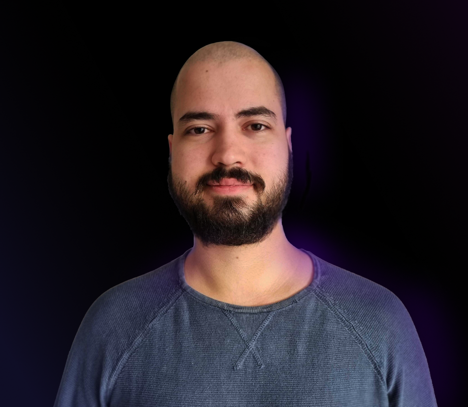Özgür Sargut