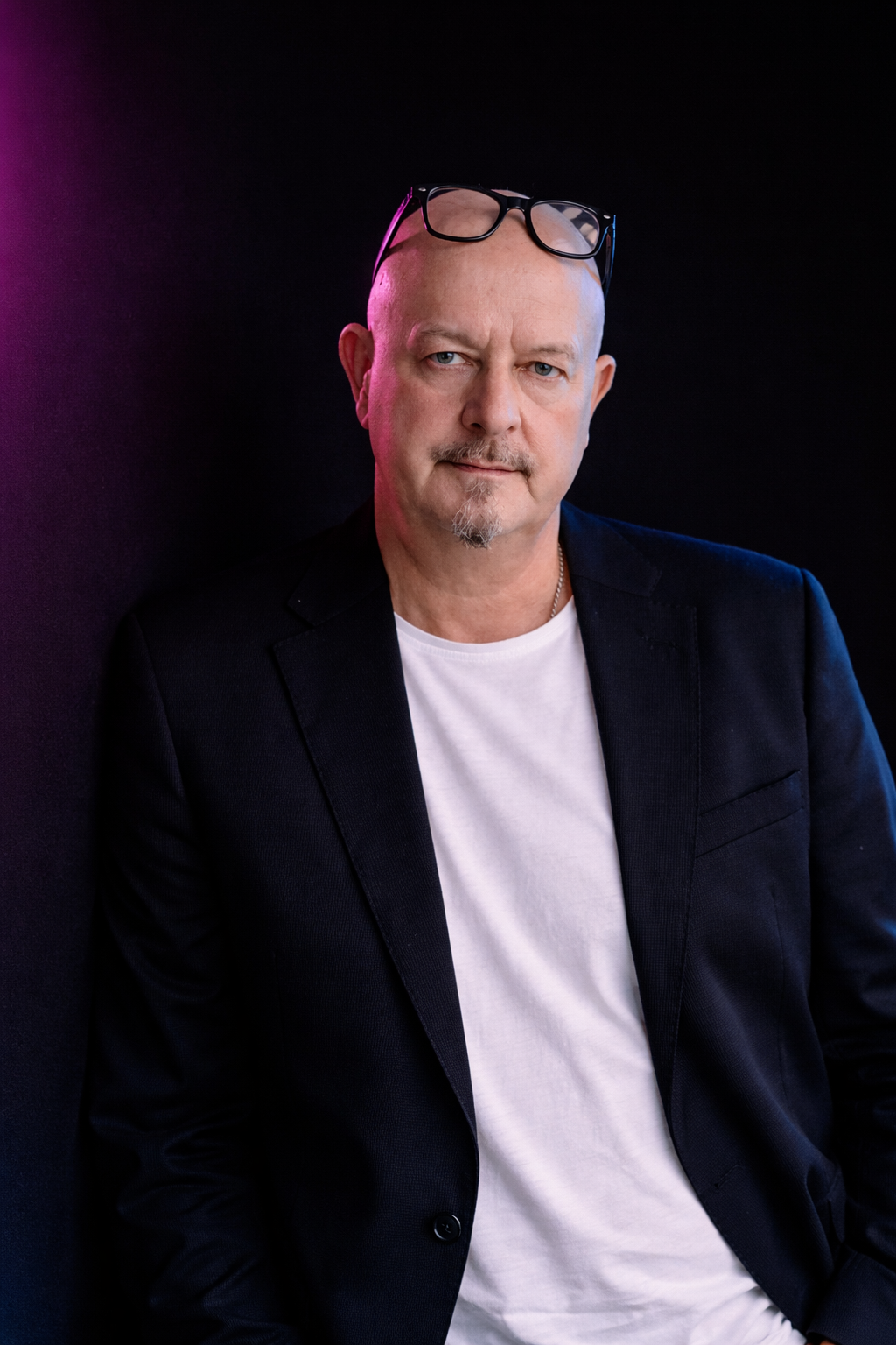 Axel Maisenhelder